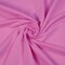 FabricLA 12oz Cotton Spandex Jersey Knit Fabric by The Yard - 60" inches Wide - Ultra Soft 4 Way Stretch Knit Fabric for Clothing